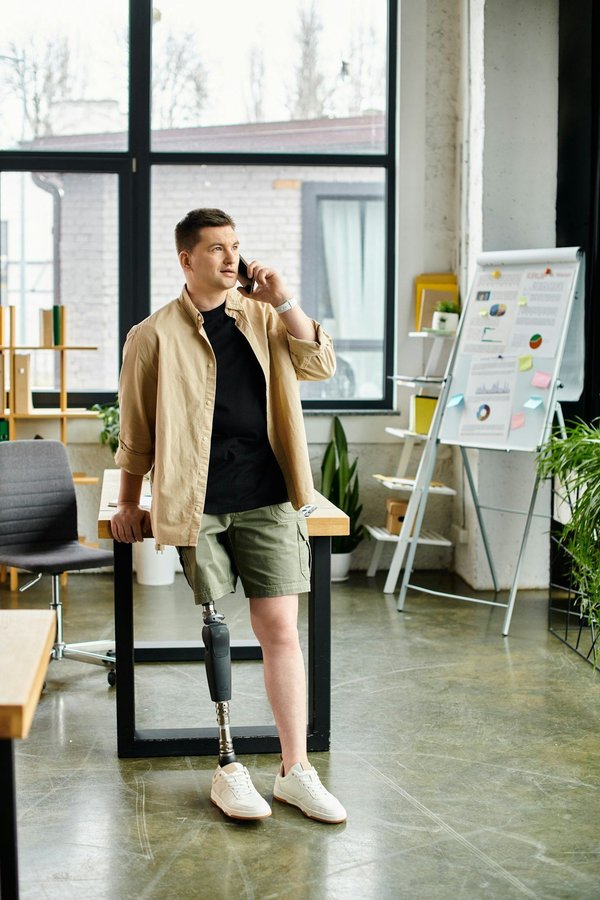 How to Create Disaster-Resilient Infrastructure in Coastal Real Estate Projects?