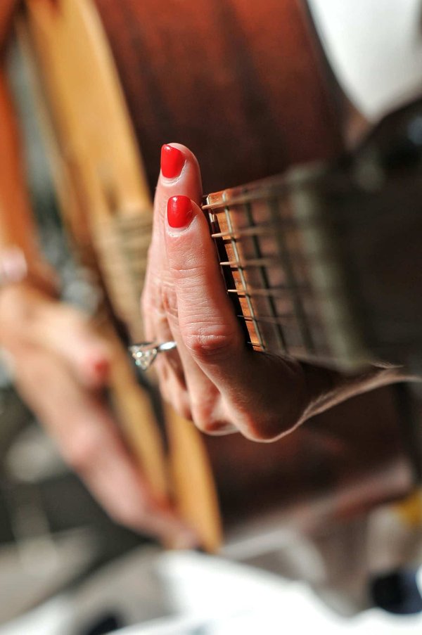 How Does Exposure to Classical Music in Early Childhood Influence Language Development?